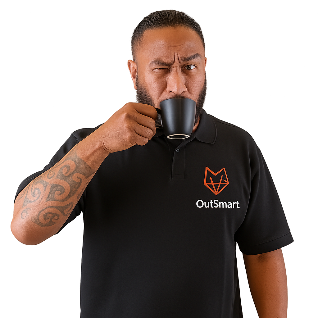 6d661ebc-9ff8-48c7-bf39-ff7b51f458bb