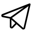 telegram-logo-light