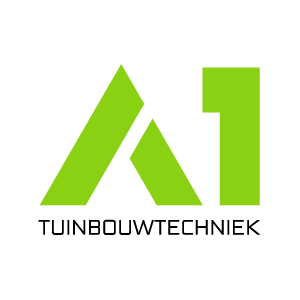 A1-Tuinbouwtechniek-Logo-2