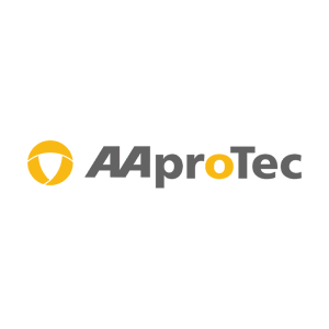 AAProTec-Logo
